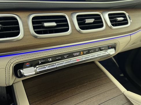 Used 2021 Mercedes-Benz GLE 350 GLE 350 image 32