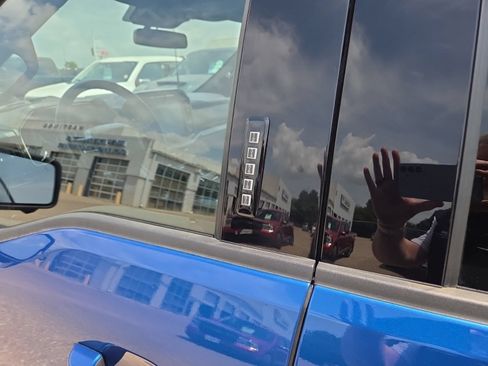 Certified 2023 Ford F150 XLT w/ Equipment Group 302A High AWD/4WD image 17