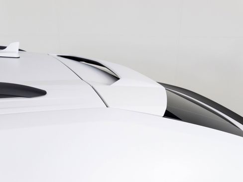 Used 2024 Lamborghini Urus S image 66