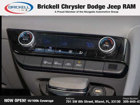 Used 2021 Hyundai Elantra SEL image 21