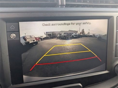 Used 2024 Kia Soul LX w/ Option Group 015 image 13