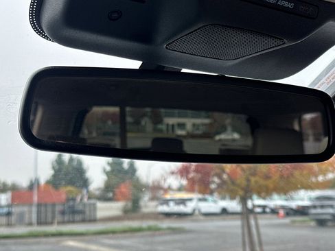 Used 2023 Ford Expedition Limited image 26