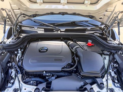 New 2026 MINI Cooper 2-Door Hardtop FWD image 29