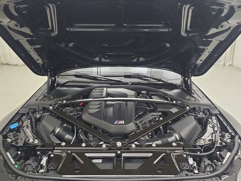 New 2026 BMW M2 w/ Lighting Package image 27