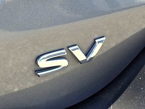 Used 2020 Nissan Kicks SV FWD image 30