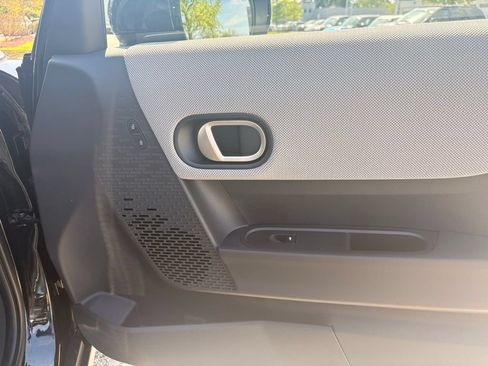 New 2026 MINI Cooper S FWD image 33