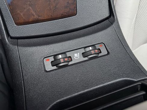 Used 2012 Lexus ES 350 350 image 25