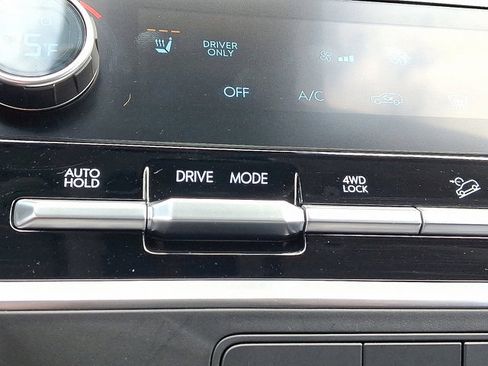 Used 2025 Hyundai Santa Fe SEL image 37