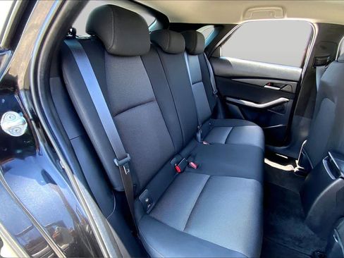 Used 2024 MAZDA CX-30 AWD 2.5 S image 19