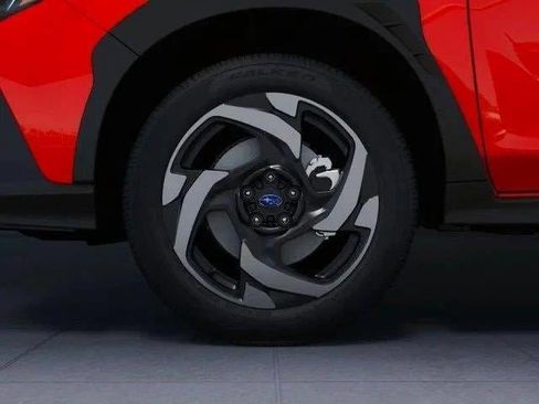 New 2026 Subaru Crosstrek 2.5i Limited AWD/4WD image 71
