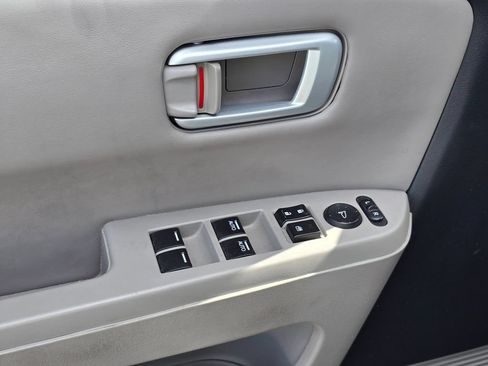 Used 2013 Honda Pilot EX-L image 24
