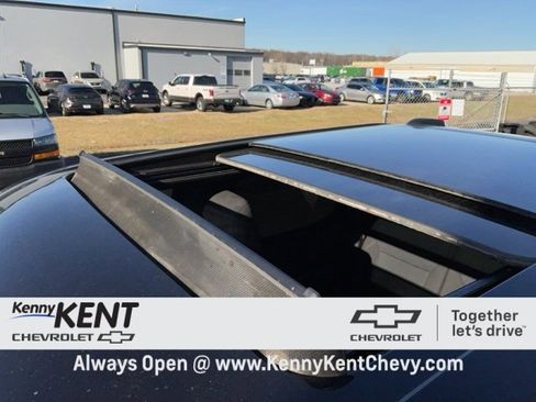 Used 2023 Ford F150 XLT w/ Equipment Group 302A High image 13