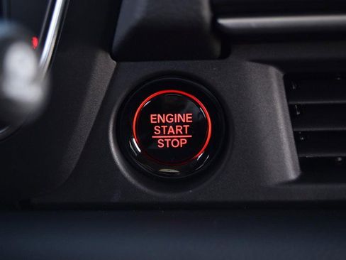 New 2025 Honda Pilot Elite image 18