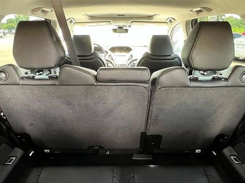 Used 2020 Acura MDX FWD image 42
