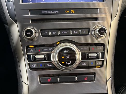 Used 2020 Lincoln MKZ Reserve image 18