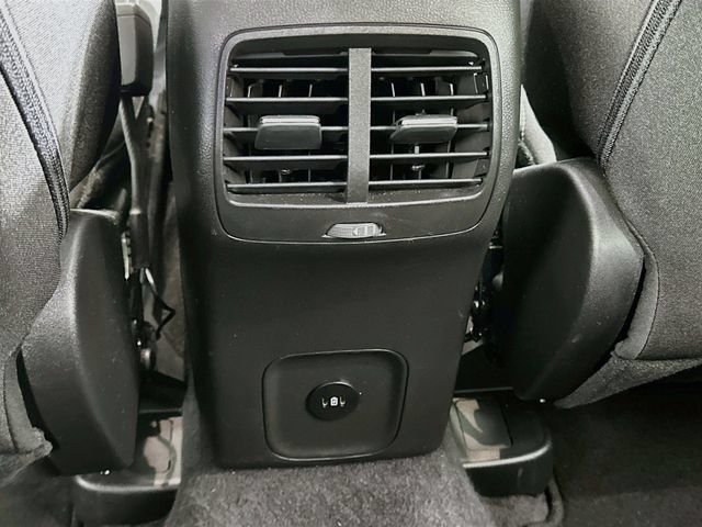 Used 2023 Ford Escape Active FWD image 12