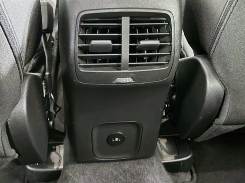 Used 2023 Ford Escape Active FWD image 12