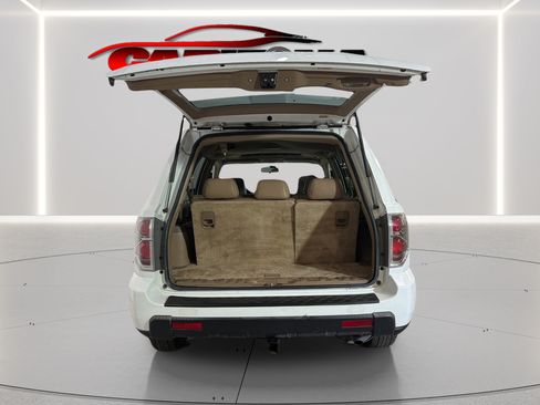 Used 2008 Honda Pilot EX-L image 33