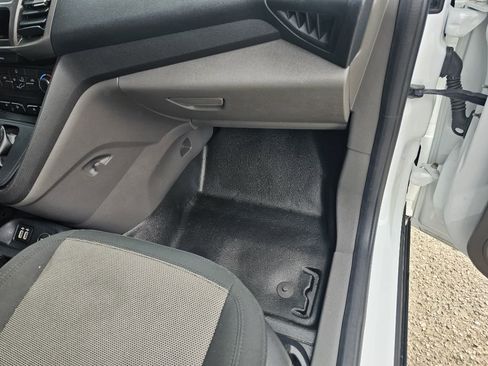 Used 2020 Ford Transit Connect XL FWD image 21