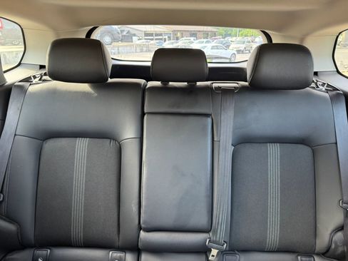 Used 2023 MAZDA CX-50 2.5 S w/ Cargo Package AWD/4WD image 16