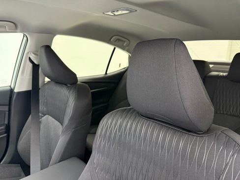 New 2026 Toyota Camry LE w/ Convenience Package image 26