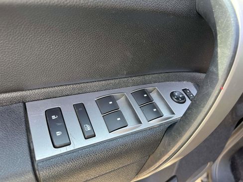 Used 2013 Chevrolet Silverado 1500 LT w/ All-Star Edition RWD image 10