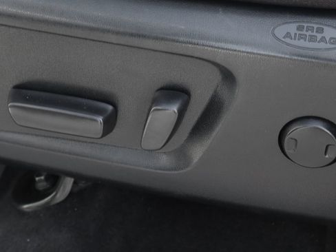 Used 2018 Toyota Tundra SR5 w/ TRD Sport Package AWD/4WD image 19