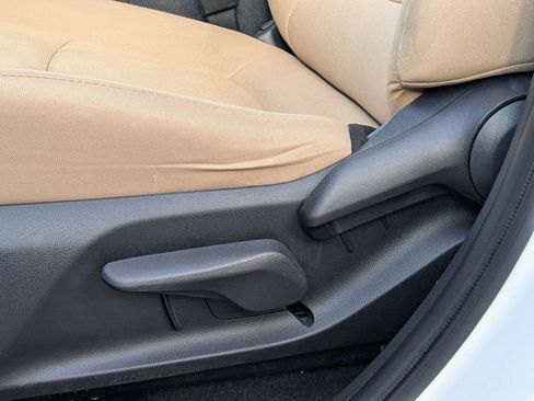 Used 2025 Toyota RAV4 LE image 18