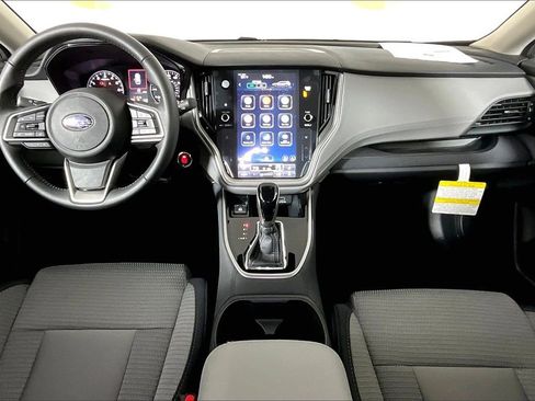 New 2025 Subaru Outback Premium w/ Popular Package #1A image 11
