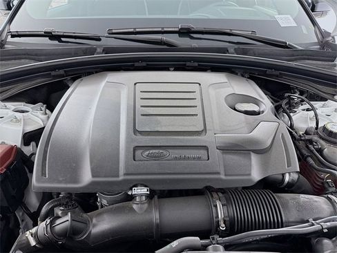 Used 2026 Land Rover Range Rover Velar S image 32