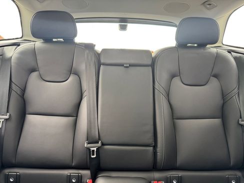 New 2026 Volvo XC60 T8 Ultra AWD/4WD image 31