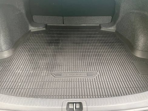 Used 2026 Toyota Corolla LE FWD image 8