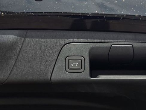 New 2026 Buick Envision Sport Touring AWD/4WD image 13