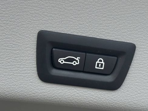 Used 2016 BMW X4 xDrive28i image 15