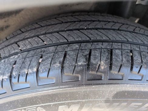 Used 2023 Ford Escape Active w/ Cold Weather Package FWD image 46
