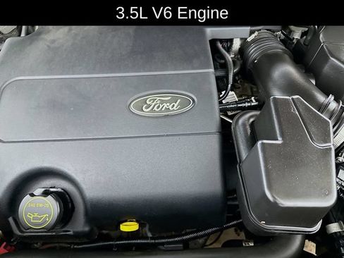 Used 2014 Ford Explorer XLT AWD/4WD image 26