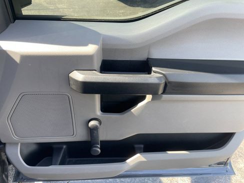 Used 2021 Ford F350 XL image 17