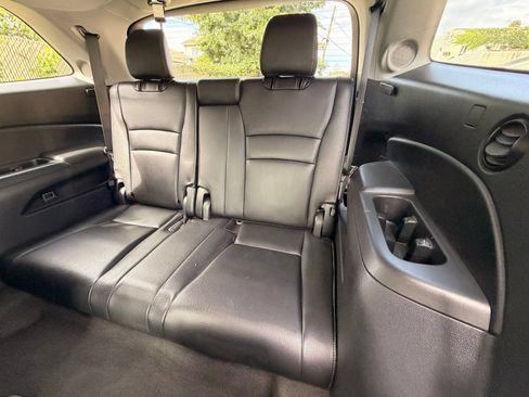 Used 2019 Honda Pilot Touring image 20