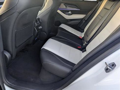 New 2026 Mercedes-Benz GLE 450 4MATIC Coupe image 13