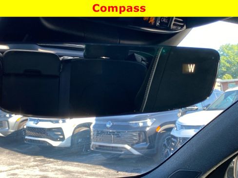 Used 2019 Volvo XC40 T5 R-Design AWD/4WD image 38