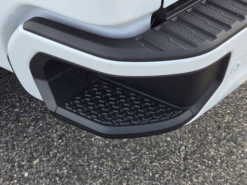 New 2026 GMC Sierra 2500 Denali image 11