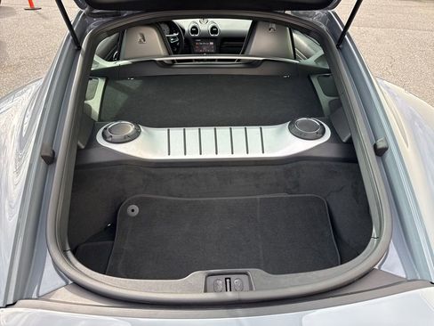 Used 2023 Porsche 718 Cayman GT4 image 16