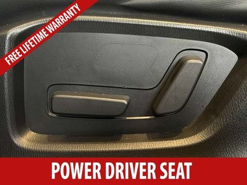 Used 2024 MAZDA CX-5 AWD 2.5 S w/ Select Package image 9