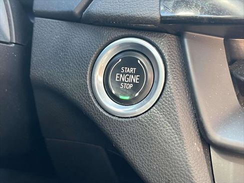 Used 2023 Cadillac CT4 Sport image 33