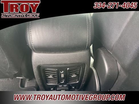 Used 2021 Dodge Durango GT image 14