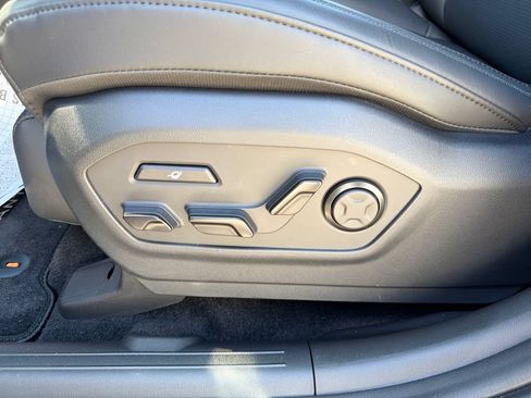 Used 2026 Hyundai Santa Fe Calligraphy AWD/4WD image 27