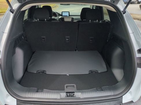 New 2026 Ford Escape Active image 12