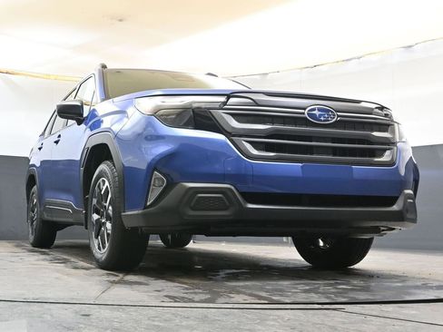 New 2026 Subaru Forester Premium image 45