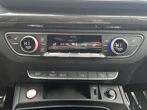 Used 2023 Audi SQ5 Premium Plus w/ Premium Plus Package image 29