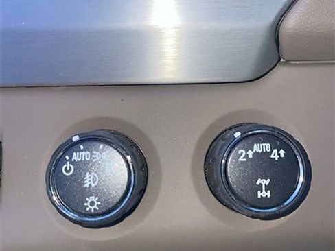 Used 2019 GMC Yukon XL SLT w/ Open Road Package image 9